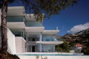 Essential Properties | Real Estate Agency