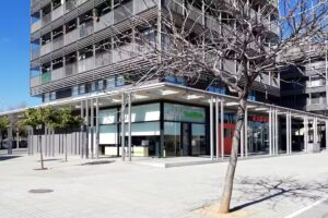 Estancia Inmobiliaria