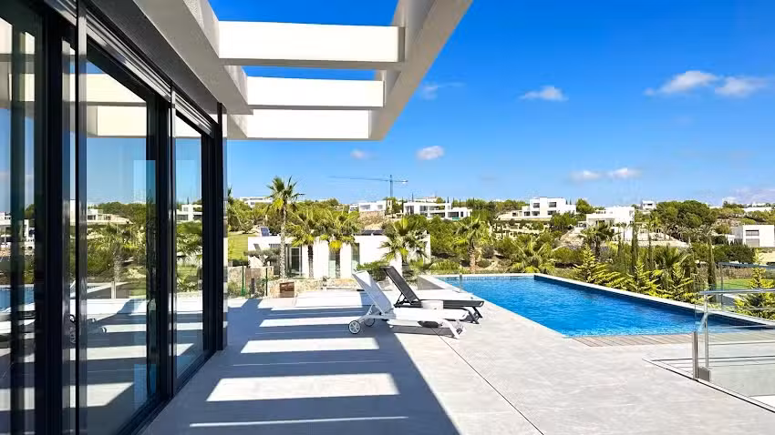 Estate Invest