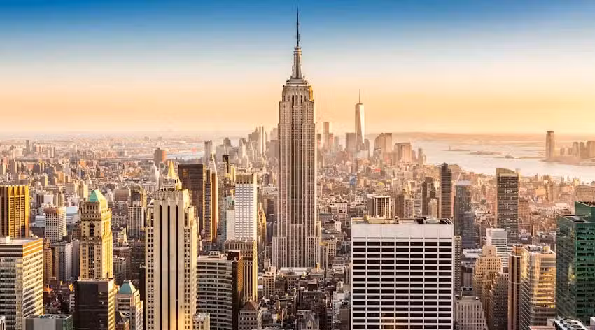 Estate Royal Finance S.L