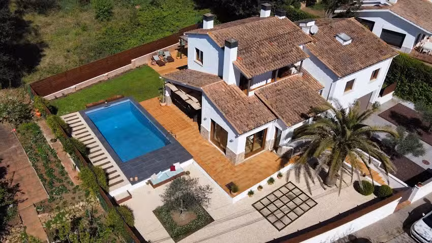 Estatly Inmobiliaria – Propiedades de en Venta en Cadaqués, Costa Brava, Girona, Begur y toda la Provincia de Girona