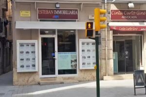ESTEBAN IMMOBILIARIA