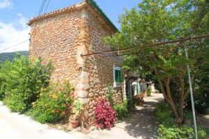 Esther Guesdon Inmobiliaria