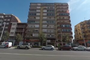 Esther Sanz Servicios Inmobiliarios