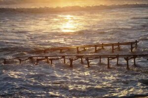 Estrella Inmobiliaria