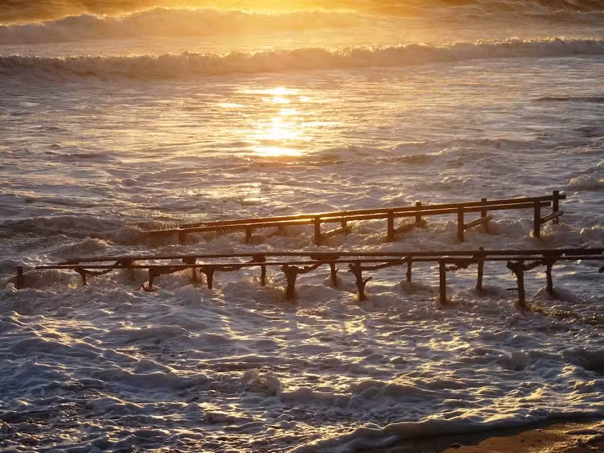 Estrella Inmobiliaria