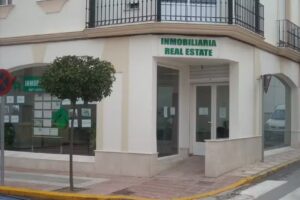 Estudio Campillos 2008 S.L