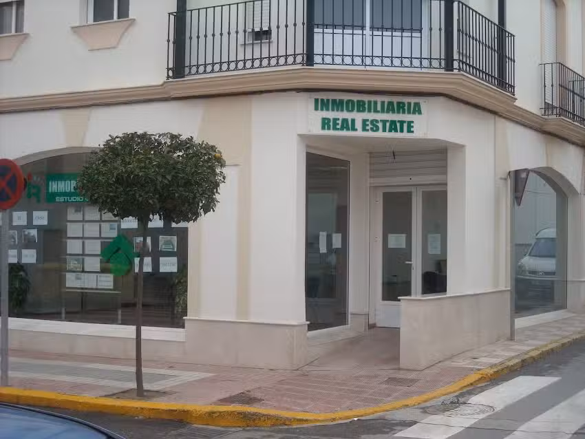 Estudio Campillos 2008 S.L