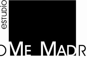 ESTUDIO HOME MADRID