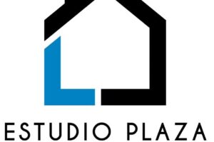 Estudio Plaza Inmobiliaria