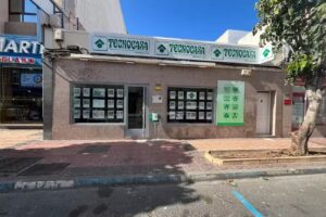 Estudio Santa Lucía de Tirajana S.L.