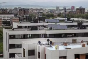 Etikalia Inmobiliaria ética. | Gestión integral de alquiler y venta de viviendas