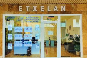 Etxelan | Inmobiliaria & Home Staging | Elorrio
