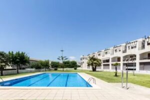 Eulàlia Rafecas Assessora immobiliària