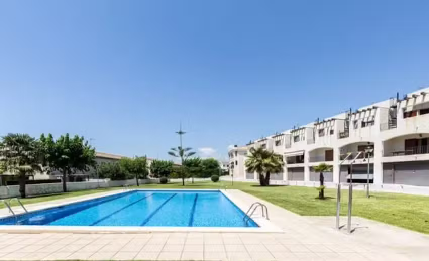 Eulàlia Rafecas Assessora immobiliària