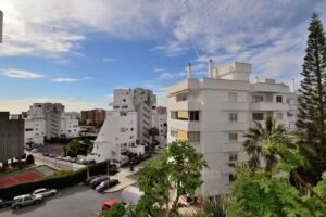 Euro Service Real Estate – Benalmádena