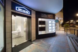 Euro Service Real Estate – Fuengirola