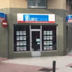 Eurocasa Gestión Inmobiliaria