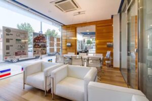 Europa Sol Inmobiliaria