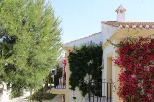 European Property Company