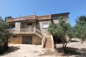 Europeanbricks Inmobiliaria