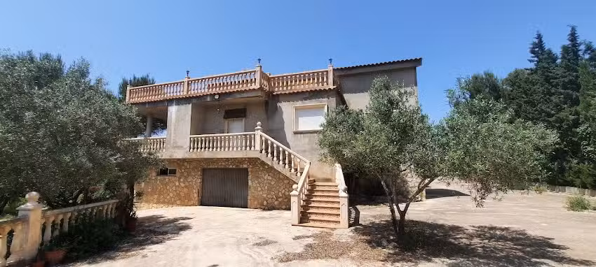 Europeanbricks Inmobiliaria