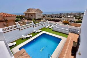 Eurorealtors Inmobiliaria