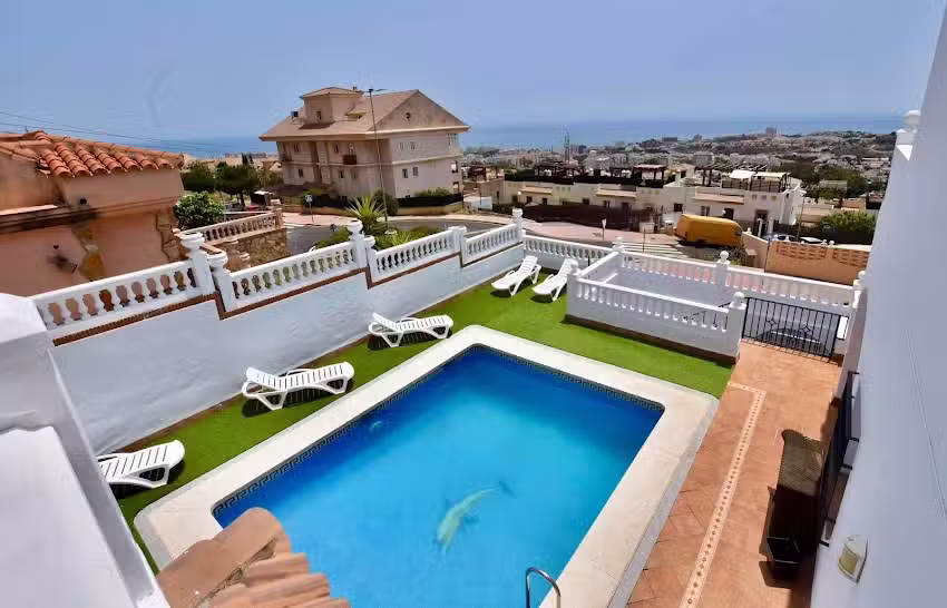 Eurorealtors Inmobiliaria