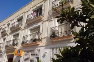 EuroTurre Iniciativas SL