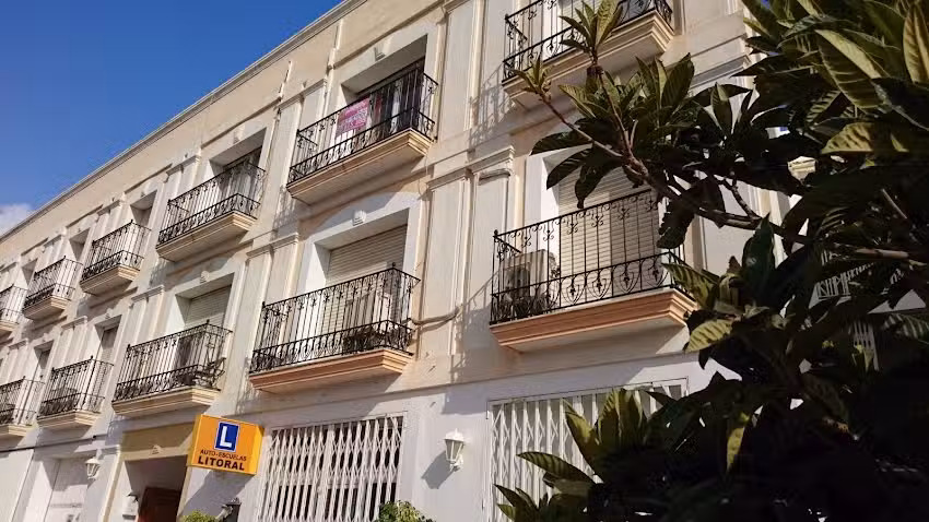 EuroTurre Iniciativas SL