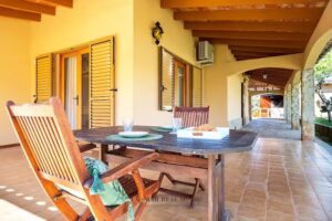 Evamar Real Home – Boutique inmobiliaria