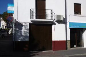 Eventuralia Calidad en Turismo Interior, S.L.