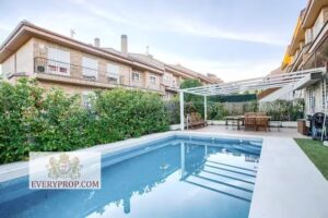 Everyprop Luxury Realty – Inmobiliaria Lujo Las Rozas Madrid