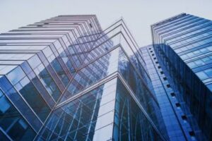 Evinta Grup Inmobiliari