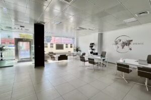 Excellence Real Estate SL