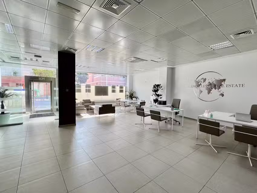 Excellence Real Estate SL