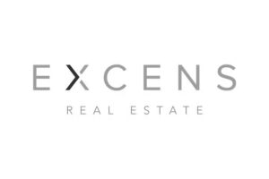 Excens Real Estate