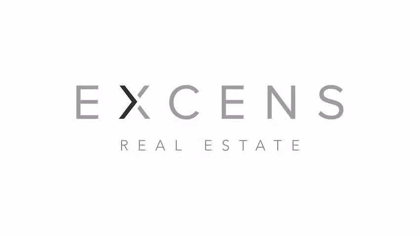 Excens Real Estate