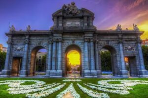 EXCLUSIVASRR INMOBILIARIA REAL ESTATE