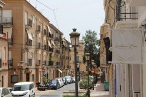 EXCLUSIVE HOME BÉTERA