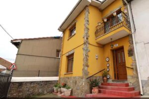 Exclusive Inmobiliaria