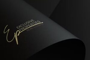 Exclusive Properties Real Estate