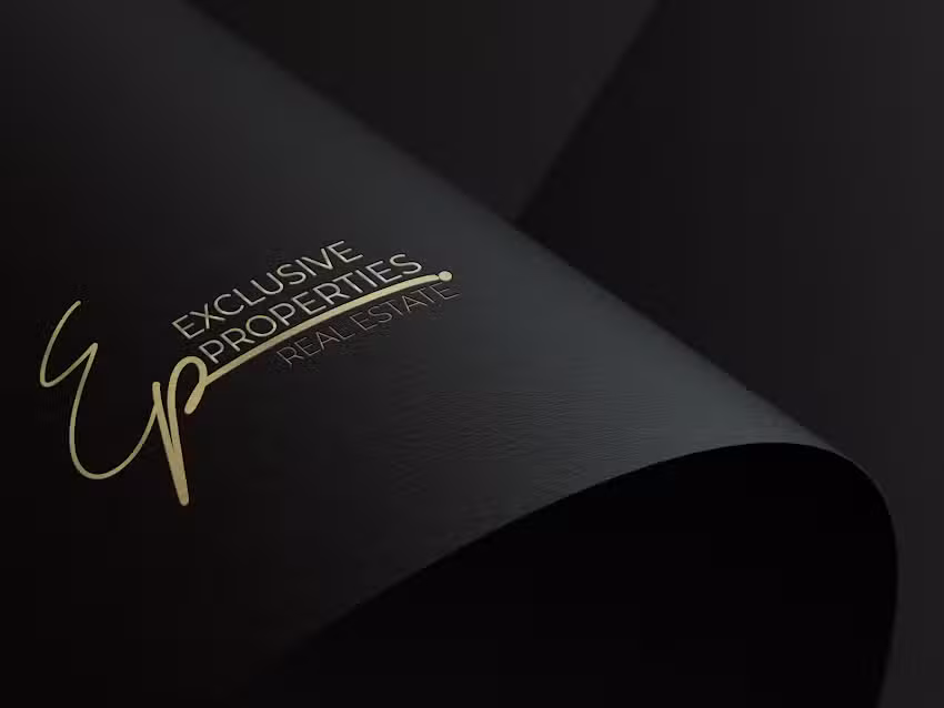 Exclusive Properties Real Estate