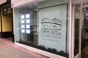 EXCLUSIVE WORLD HOME by Inmomar