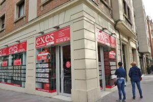 Exes – Expofinques – Escocia