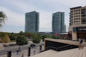 EXKLUSIV luxury real estate