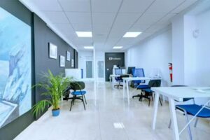 Exklusiv & Vertrauen – Inmobiliaria – Alquiler y venta en Arona, Los Cristianos – Real Estate