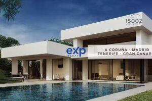 eXp Realty | A Coruña