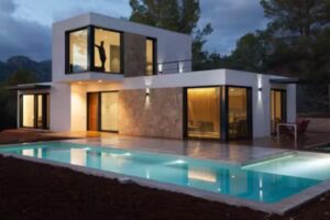 EXP Realty Flavie Staib, Asesor Inmobiliario en Madrid y Nacional