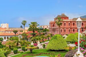 eXp Realty | Tenerife